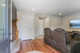 4002 Luminary Dr in Williamsburg, VA - Building Photo - Building Photo