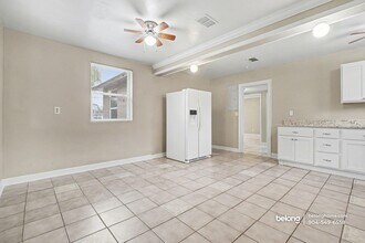 3445 Soutel Dr in Jacksonville, FL - Building Photo - Building Photo