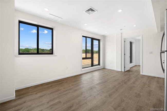 property at 214-10 15th Ave