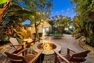 4527 49th St in San Diego, CA - Building Photo