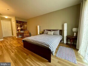 9228 Blue Grass Rd in Philadelphia, PA - Building Photo - Building Photo