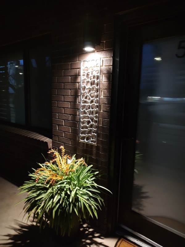 111 S Meldrum St in Fort Collins, CO - Building Photo - Building Photo