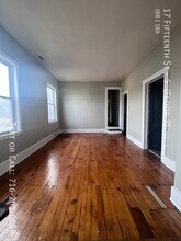 17 15th St in Buffalo, NY - Building Photo - Building Photo