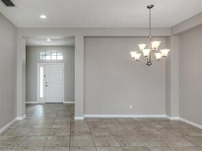11406 Belvedere Ter in Bradenton, FL - Building Photo - Building Photo