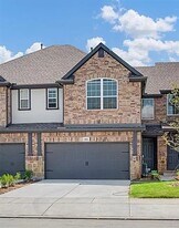993 Emil Pl in Allen, TX - Building Photo