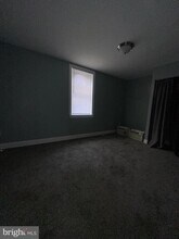 1721 N Creighton St in Philadelphia, PA - Building Photo - Building Photo