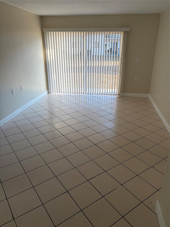 property at 1153 Lake Victoria Dr