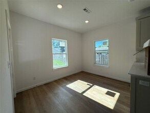 832 Dockery Ln in Fayetteville, AR - Building Photo - Building Photo