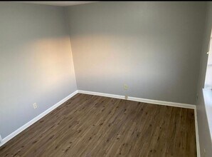 1103 Prospect Ave in Lewiston, ID - Building Photo - Building Photo