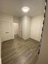 111 Chandos Ave in Winnipeg, MB - Building Photo - Building Photo