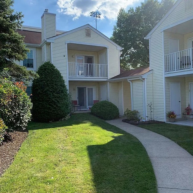 property at 304 Gravel Hill Station