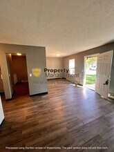 3066 N Tacoma Ave in Indianapolis, IN - Building Photo - Building Photo