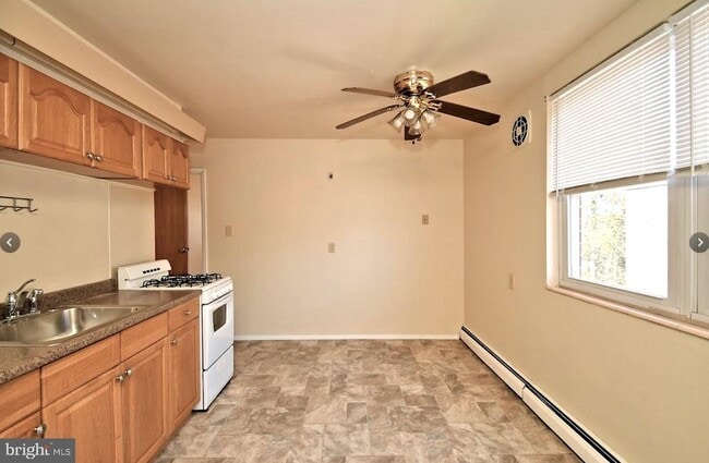 property at 102 Borbeck Ave