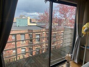192 Allston St, Unit 2 in Boston, MA - Building Photo - Building Photo