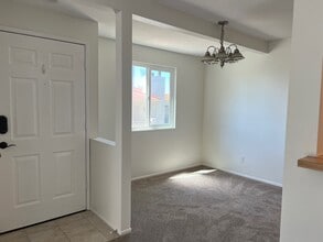 13292 Salmon River Rd, Unit 205 in San Diego, CA - Building Photo - Building Photo