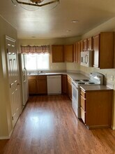 117 E Woodbury Dr in Meridian, ID - Building Photo - Building Photo