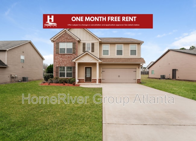 property at 9209 Altridge Dr
