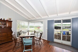 47-509-509 Apau Loop in Kaneohe, HI - Building Photo - Building Photo