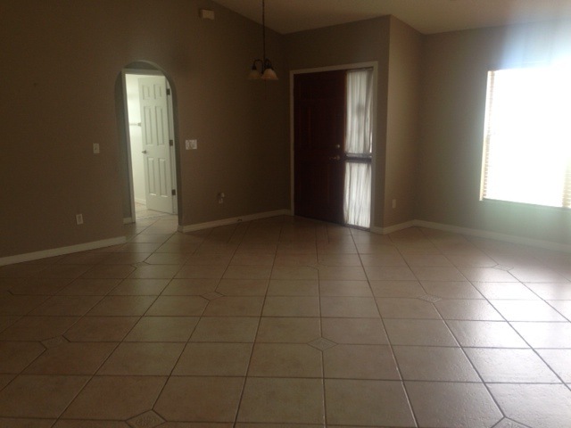 11813 Crockett Ct in Orlando, FL - Building Photo - Building Photo