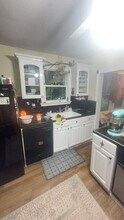 5001 Duval St in Austin, TX - Building Photo - Building Photo