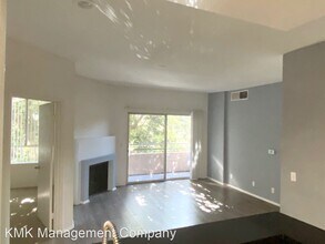1234 N Las Palmas Ave in Los Angeles, CA - Building Photo - Building Photo
