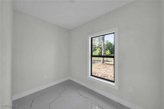 property at 824 Calumet St E