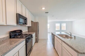 7962 Gus Wilson Dr in McKinney, TX - Building Photo - Building Photo