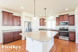 3136 Hardin St in Castle Rock, CO - Building Photo - Building Photo