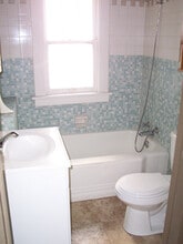 826 Colorado St in Manhattan, KS - Building Photo - Building Photo