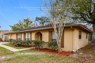 5216 Forzley St in Orlando, FL - Building Photo - Building Photo