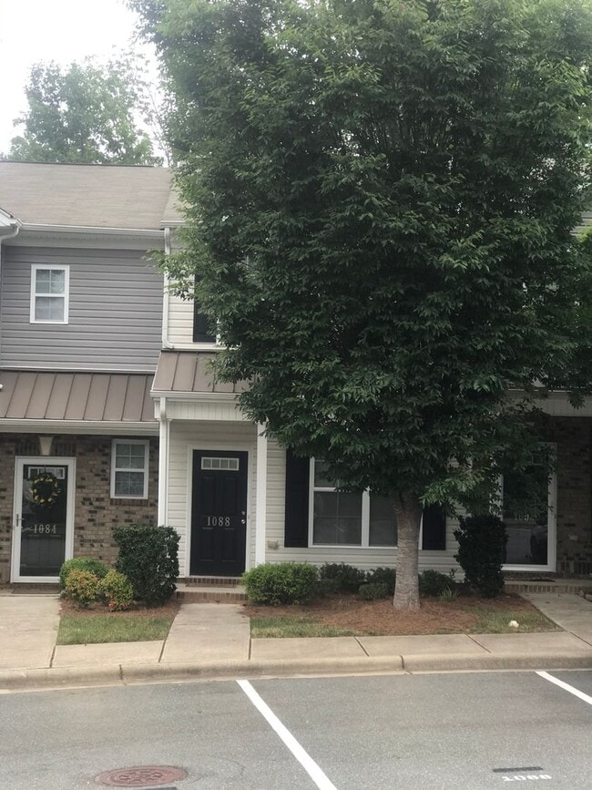property at 1088 Kelso Ln