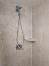 30 Bridge St in Montville, CT - Building Photo - Building Photo