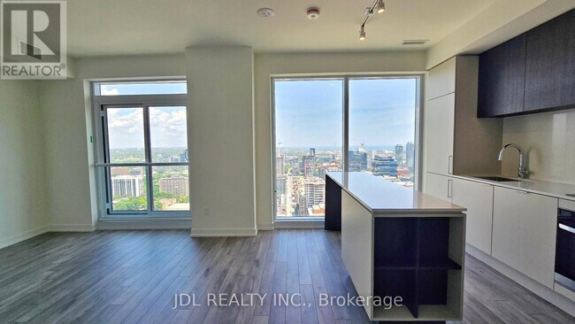 property at 89-4589 Church St