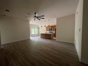 5116 Buchanan St in Fort Worth, TX - Building Photo - Building Photo