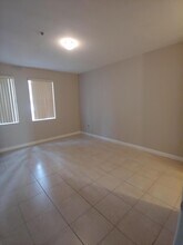2108 Shoma Dr in West Palm Beach, FL - Building Photo - Building Photo