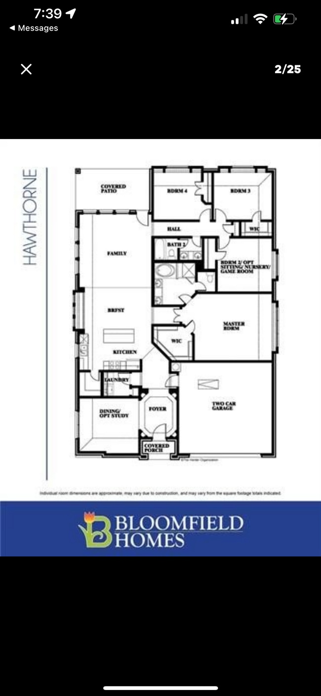 210 Spruce Valley Dr in Northlake, TX - Building Photo - Building Photo