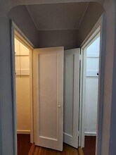 140 Van Cortlandt Ave W in Bronx, NY - Building Photo - Building Photo