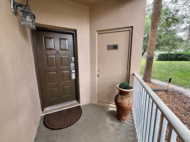 9882 Perfect Dr in Port St. Lucie, FL - Building Photo - Building Photo