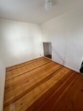 1626 N Arthur Ave in Pocatello, ID - Building Photo - Building Photo