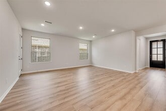 3112 Arthurdale St in Celina, TX - Building Photo - Building Photo