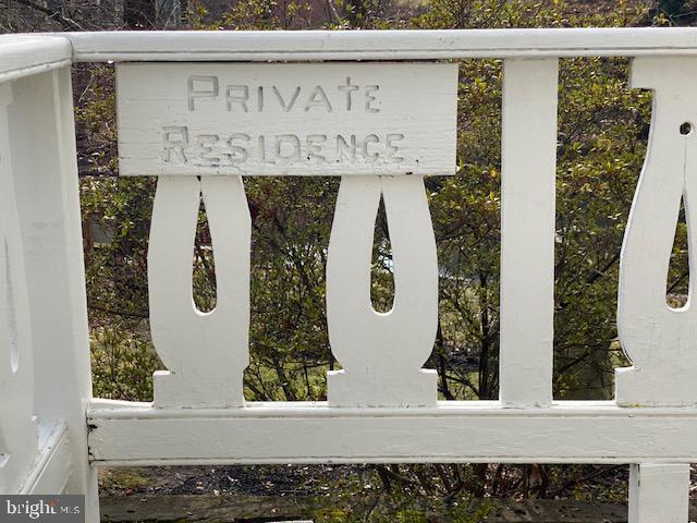 property at 15 W Ferry St