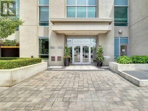 155-1155 Legion Rd N in Toronto, ON - Building Photo - Building Photo