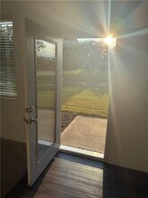 5620 Flint Ln in Cumming, GA - Building Photo - Building Photo