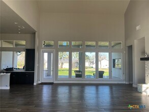 1163 Trotter Ln in New Braunfels, TX - Building Photo - Building Photo