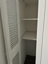 344 Pavonia Ave in Kearny, NJ - Building Photo - Building Photo