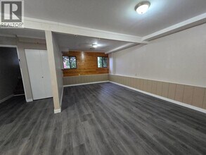 1214 Nestor St in Coquitlam, BC - Building Photo - Building Photo