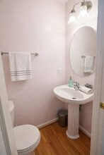 7706 Heartwood Ln in Upper Marlboro, MD - Building Photo - Building Photo