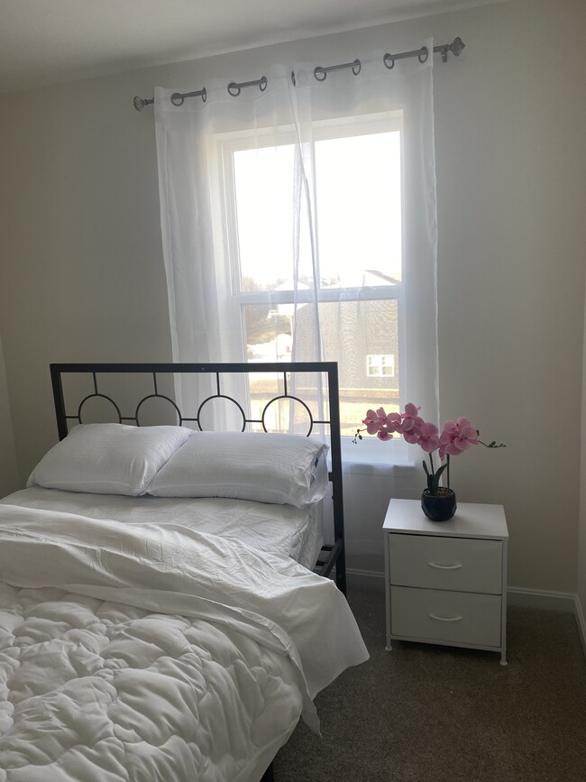 property at 357 Purple Pl