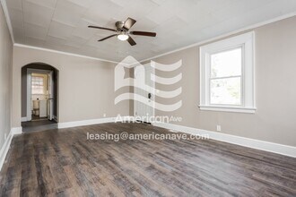 2782 Suwanee Ave in Macon, GA - Building Photo - Building Photo