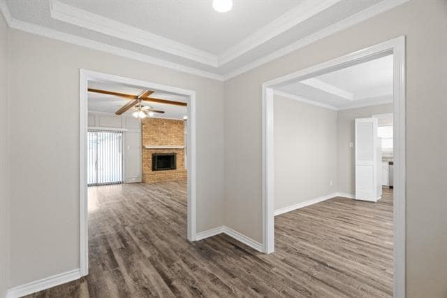 1410 Pine Hill Dr in Garland, TX - Building Photo - Building Photo